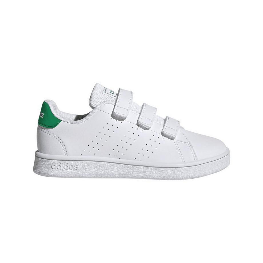 Tennis Enfant