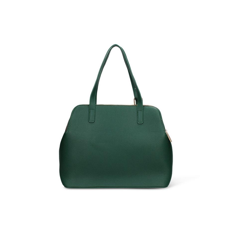 pierre cardin Sac à bandoulière Lisandra Nova  