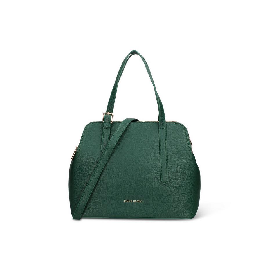 pierre cardin Sac à bandoulière Lisandra Nova  