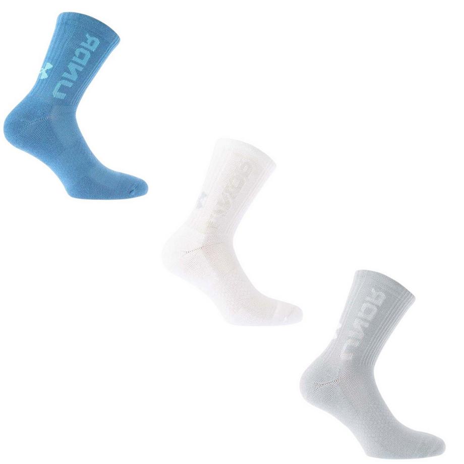 Socken  (3er-Pack)
