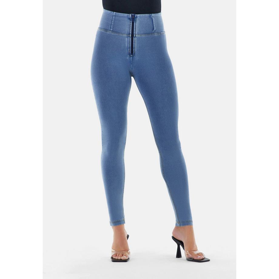 FREDDY WR.UP® Shaping Jeggings  