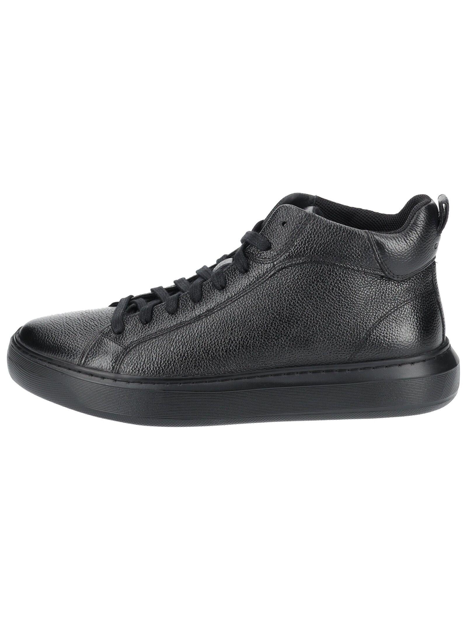 GEOX  sneakers deiven b 