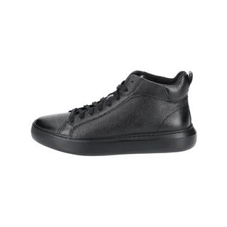 GEOX  sneakers deiven b 