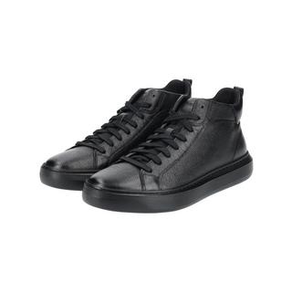 GEOX  sneakers deiven b 