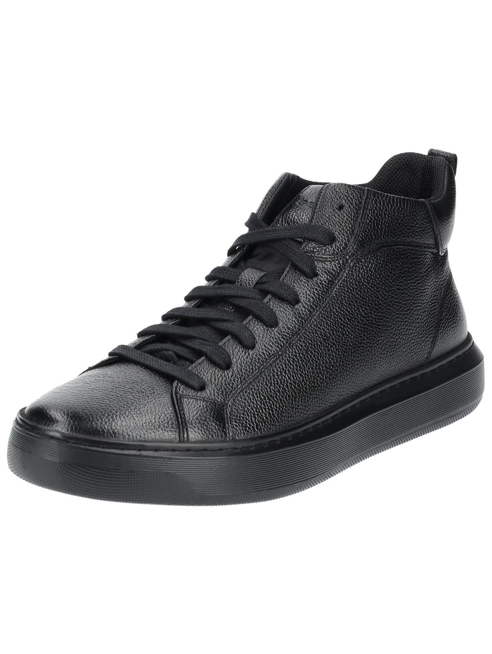 GEOX  sneakers deiven b 