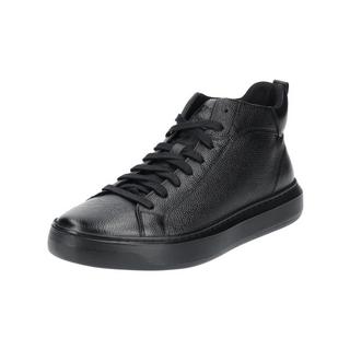 GEOX  sneakers deiven b 