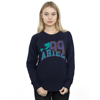 Disney  Sweatshirt 