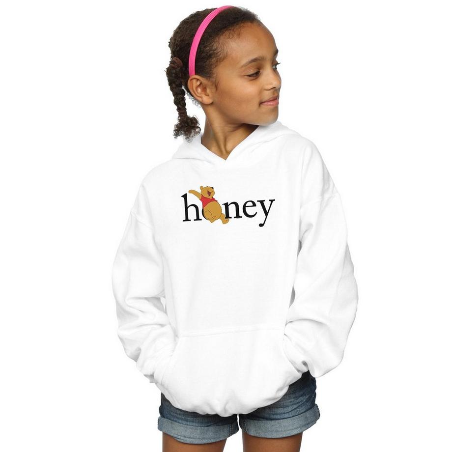 Disney  Kapuzenpullover 
