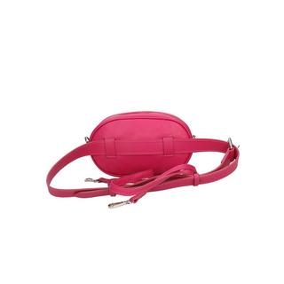 Gave Lux Sac Banane Matelassé à Clous  