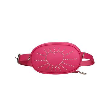 Porte-bébé 13x21x6