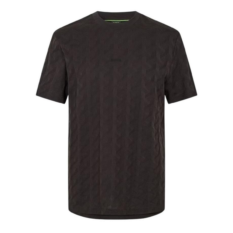 T-ShirtMotiftyle Œuvre D´art
