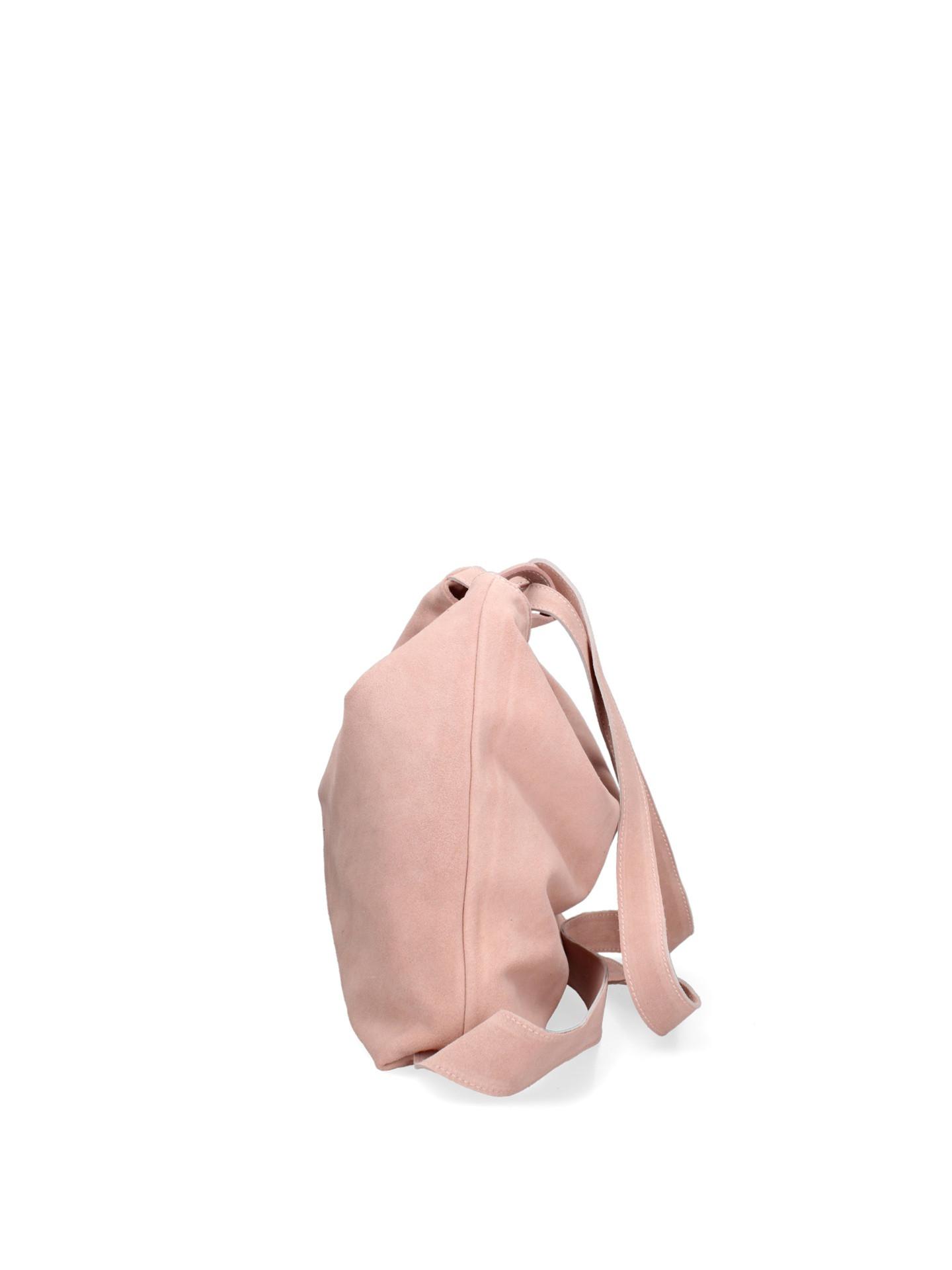 Gave Lux Sac bandoulière sac à dos convertible  