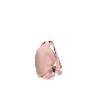 Gave Lux Sac bandoulière sac à dos convertible  