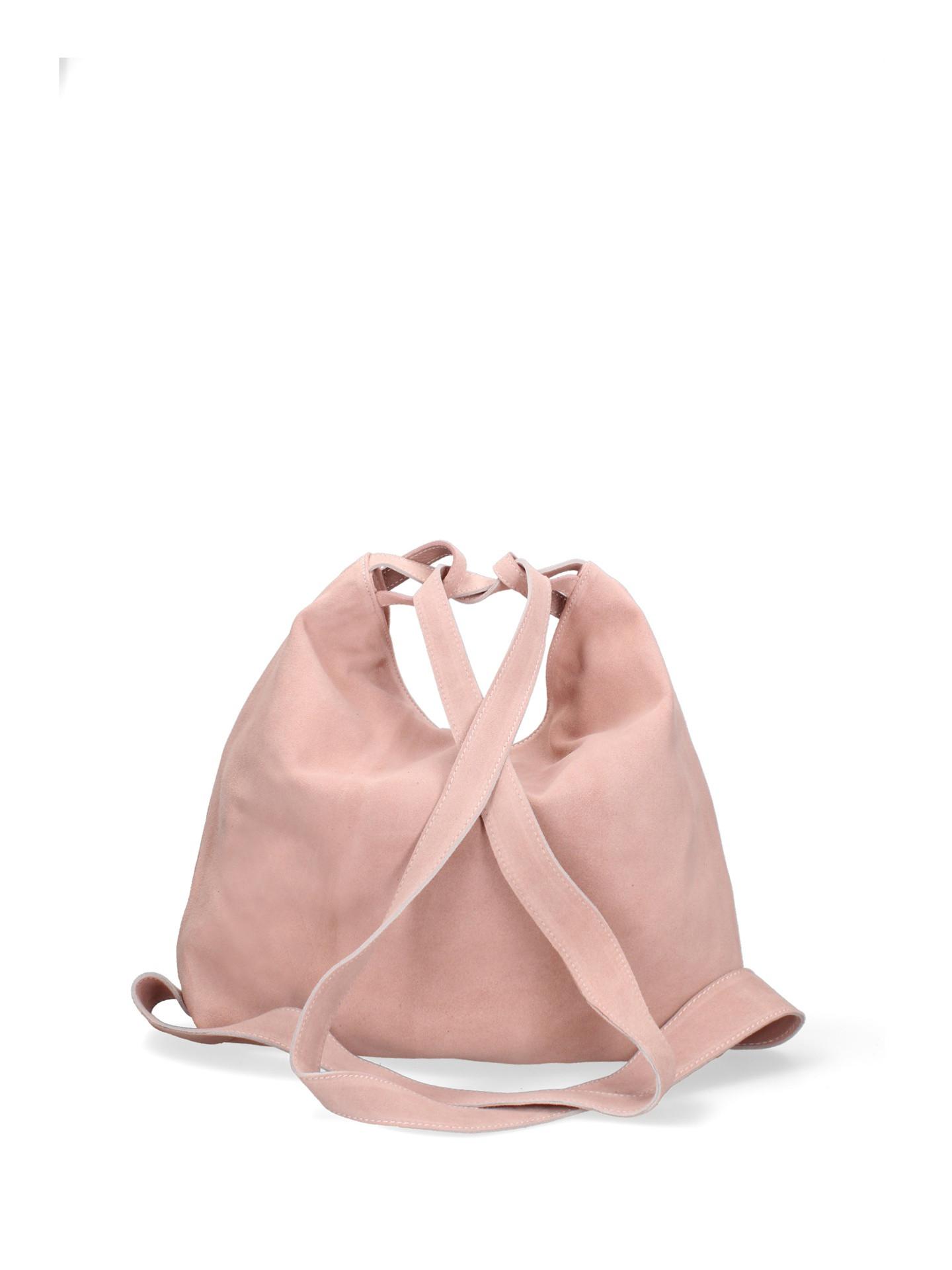 Gave Lux Sac bandoulière sac à dos convertible  