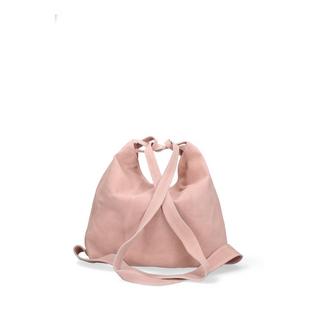 Gave Lux Sac bandoulière sac à dos convertible  