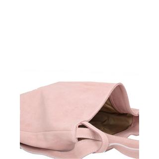 Gave Lux Sac bandoulière sac à dos convertible  