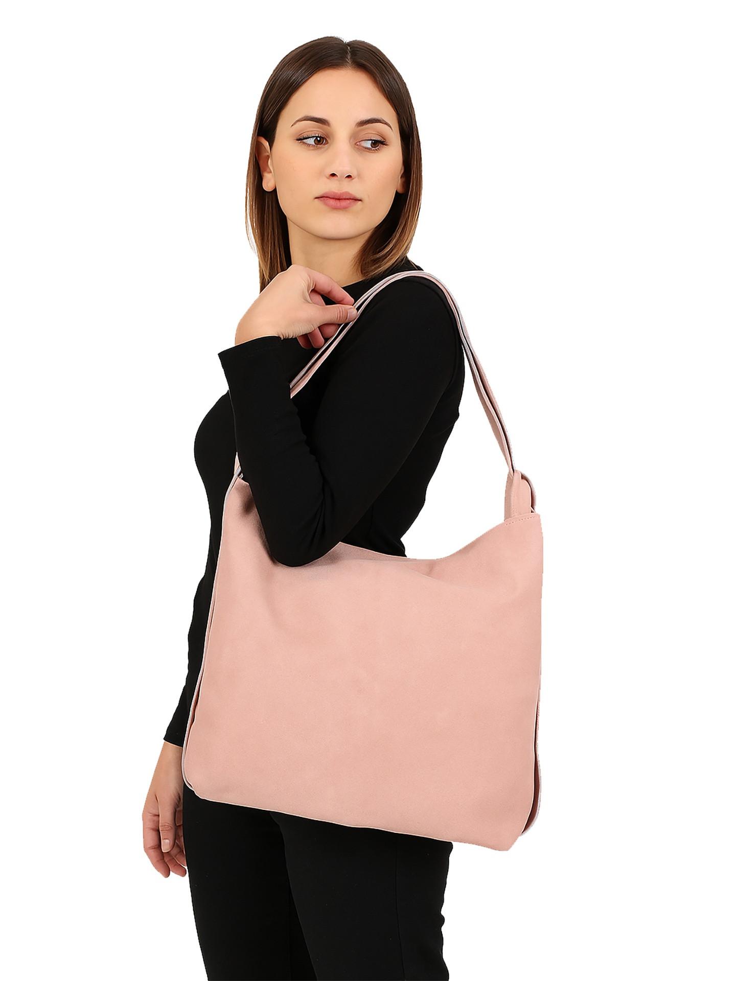 Gave Lux Sac bandoulière sac à dos convertible  