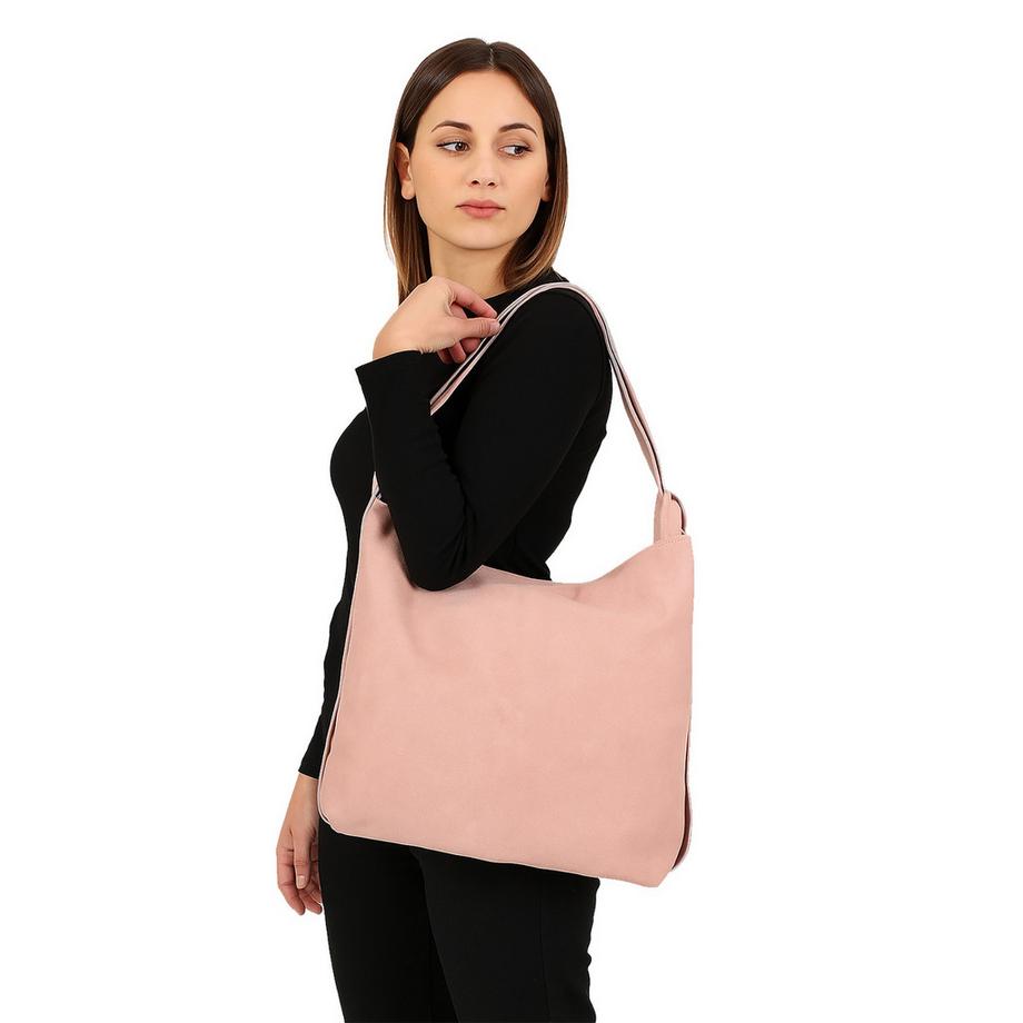 Gave Lux Sac bandoulière sac à dos convertible  