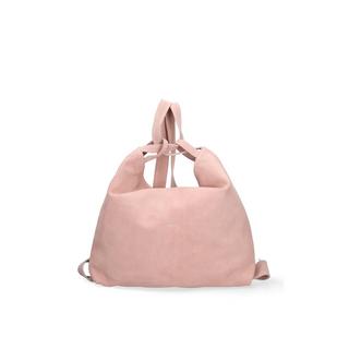 Gave Lux Sac bandoulière sac à dos convertible  