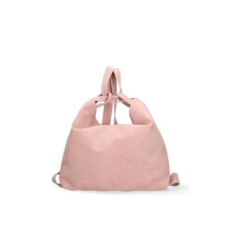 Gave Lux Sac bandoulière sac à dos convertible  