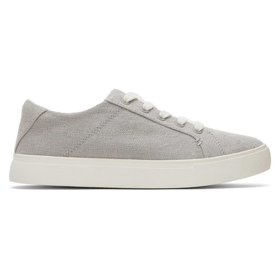 scarpe da basket da donna  kameron lace up