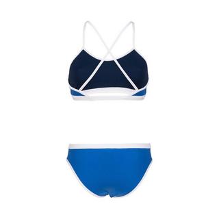 arena Icons Cross SO Maillot de Bain Deux Pièces  