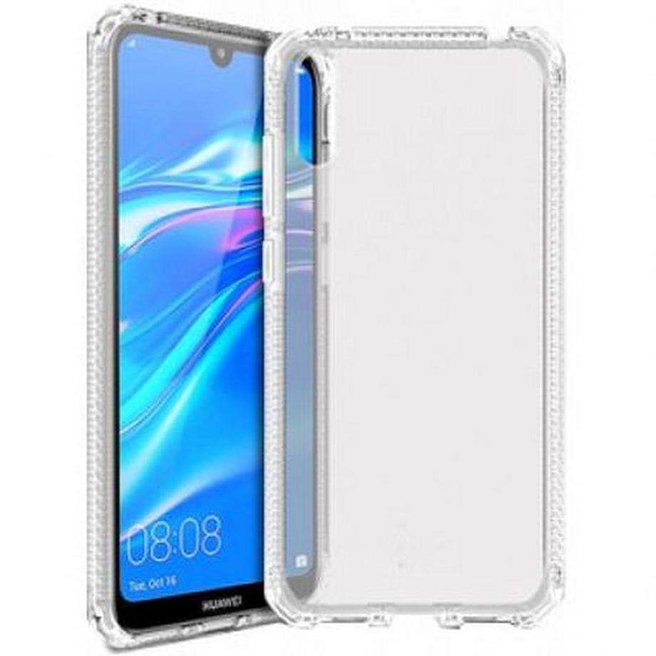 ITSKINS  Cover per Huawei Y7 2019 