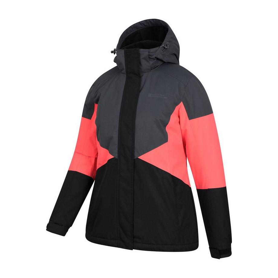Mountain Warehouse Moon II Skijacke  