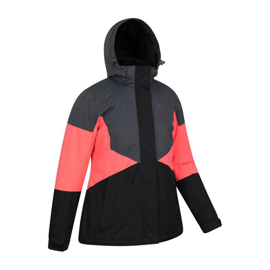 Mountain Warehouse Moon II Skijacke  