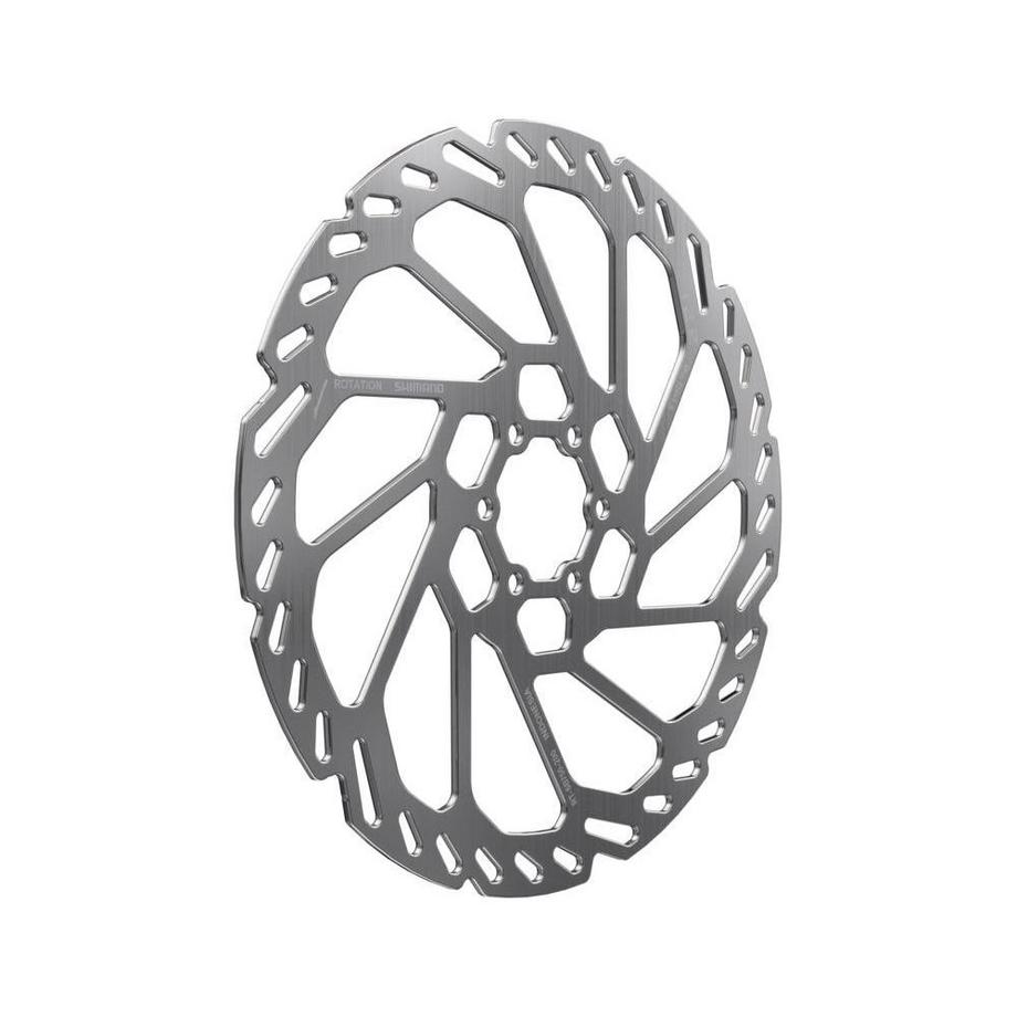 SHIMANO  Disque de frein  RT-6B750 