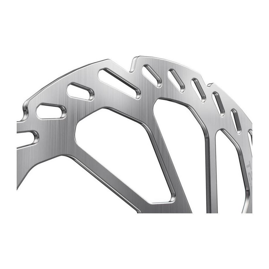 SHIMANO  Disque de frein  RT-6B750 