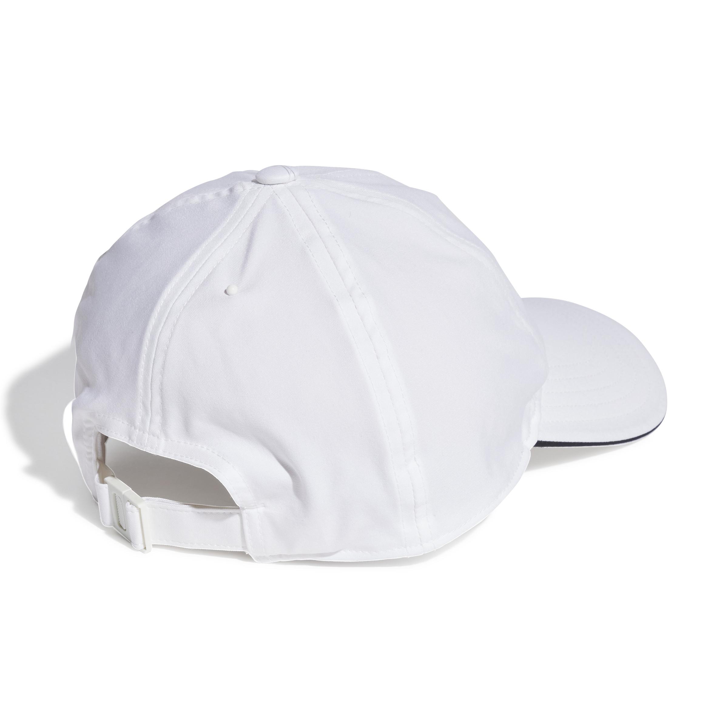 adidas  cap aeroready 