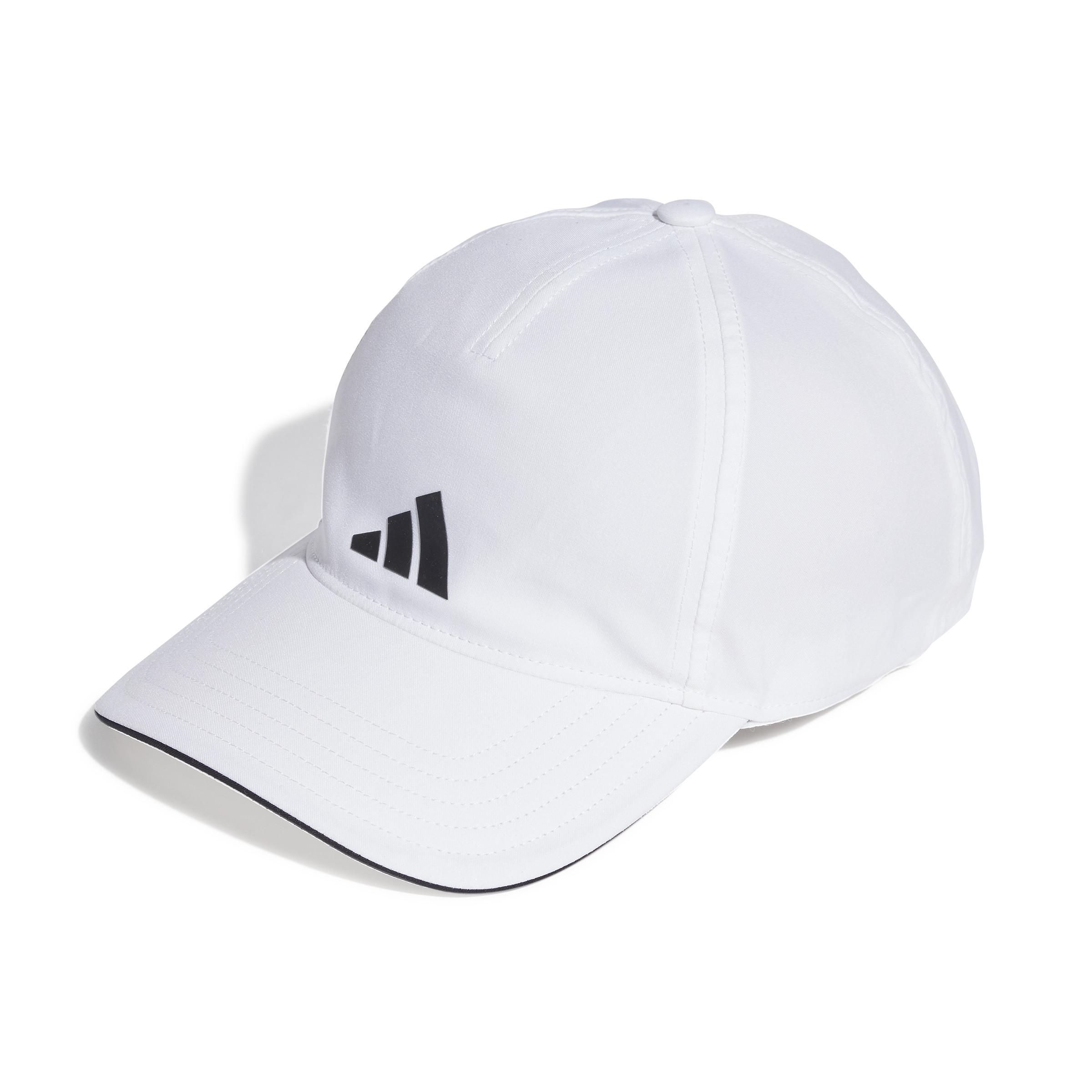 adidas  cap aeroready 