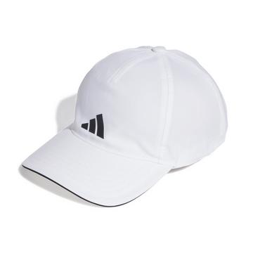 cap aeroready