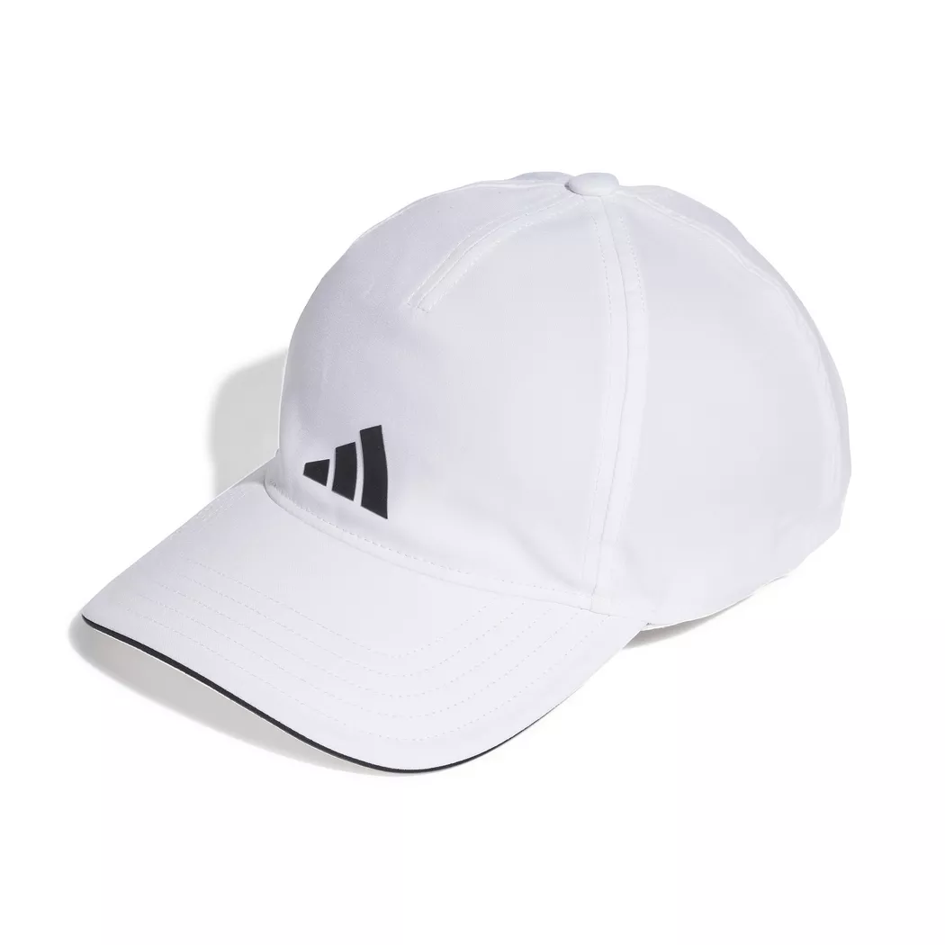 Adidas - kappe aeroready, für Herren, Größe XS