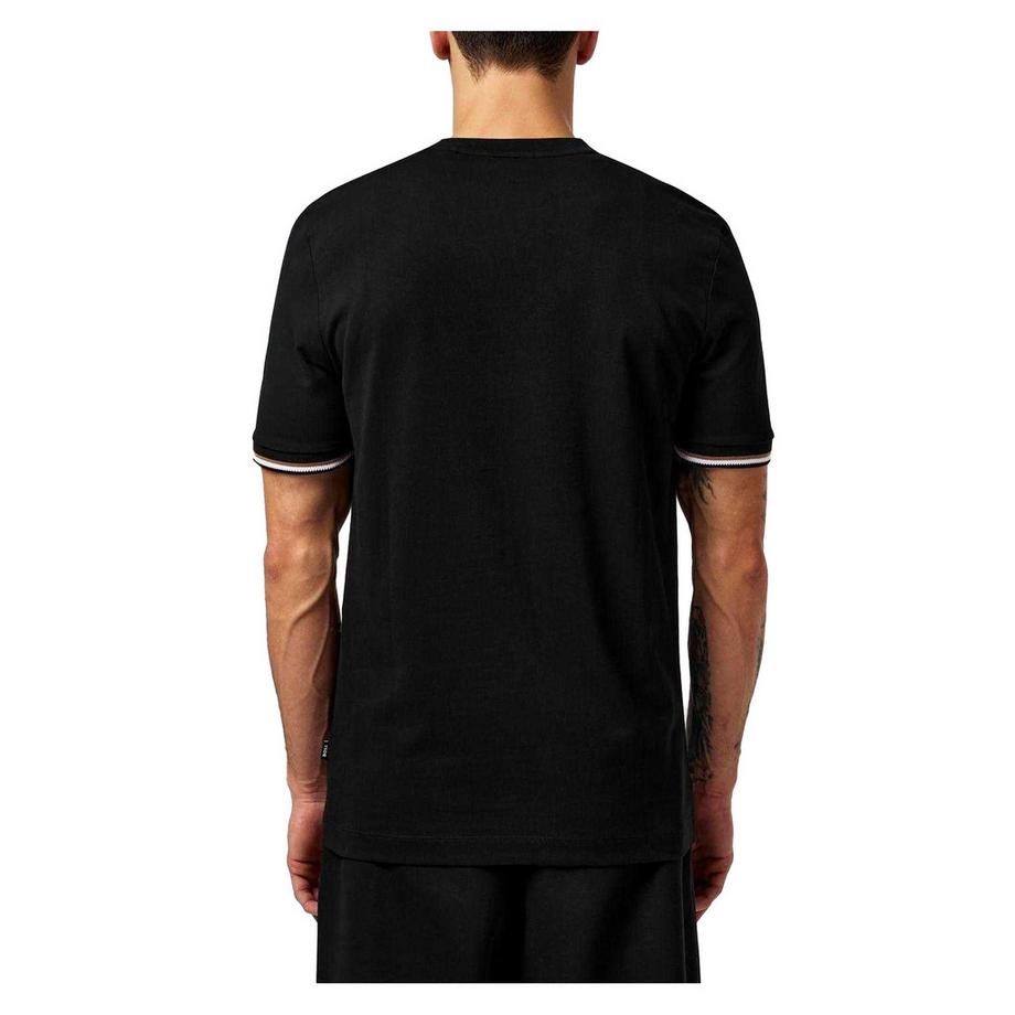 BOSS  T-ShirtHbb Thompson 