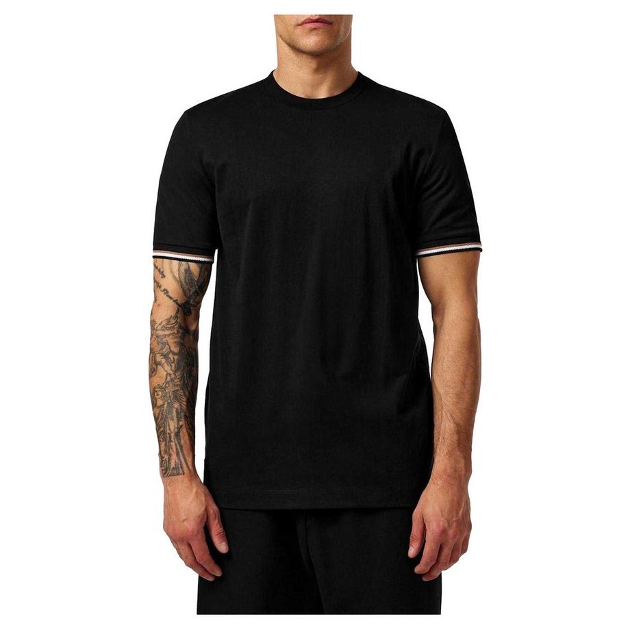 BOSS  T-ShirtHbb Thompson 