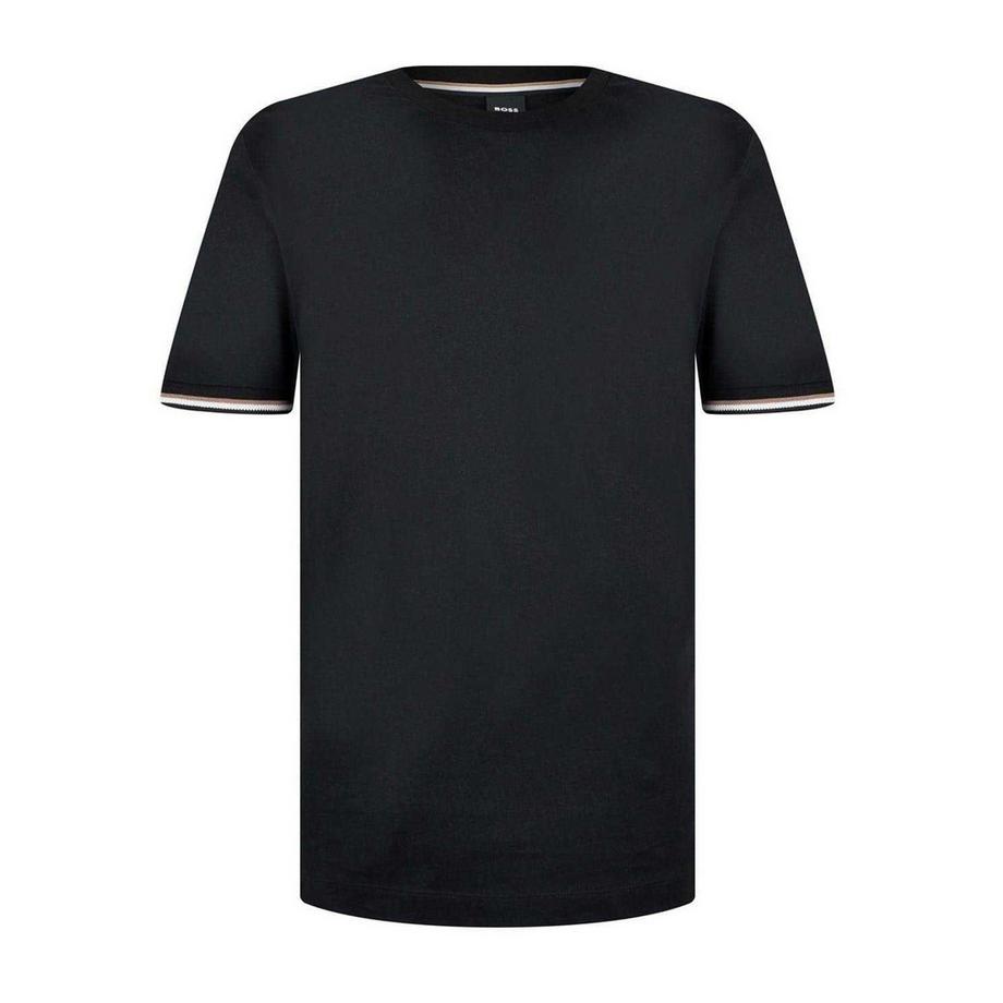 T-ShirtHbb Thompson