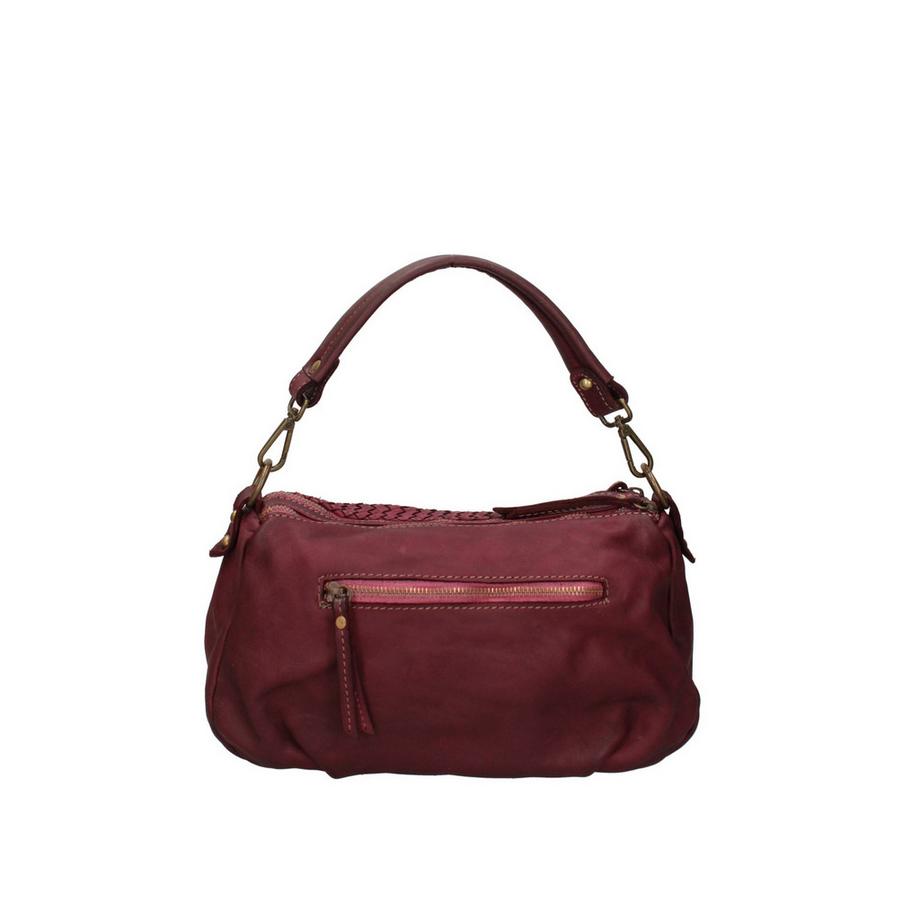Chiara Ferretti Sac à bandoulière Novella  