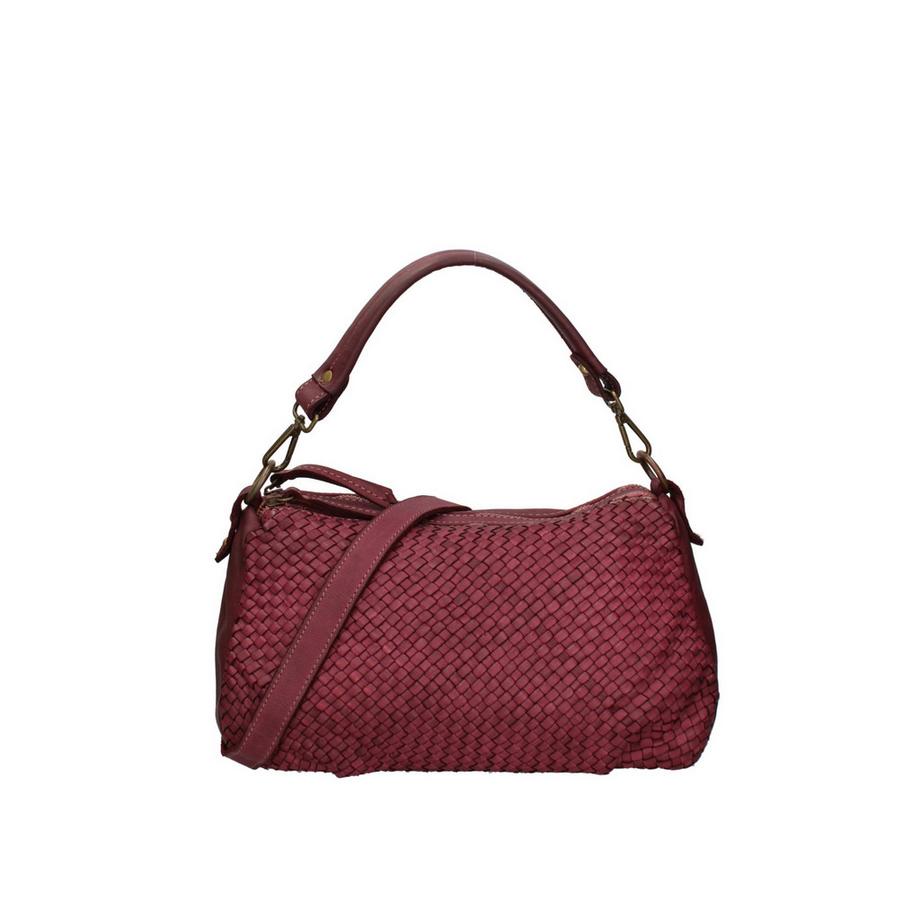 Chiara Ferretti Sac à bandoulière Novella  