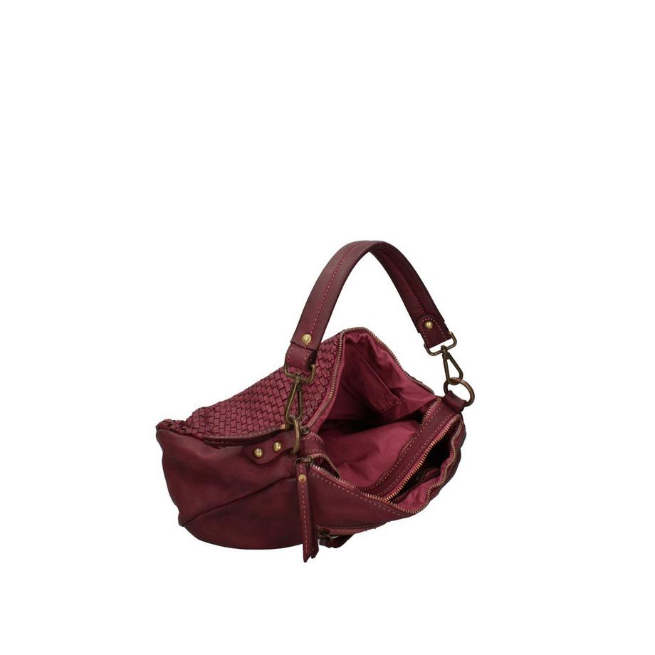 Chiara Ferretti Sac à bandoulière Novella  