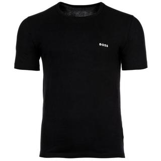 BOSS 3er Pack Classic Fit T-Shirt  