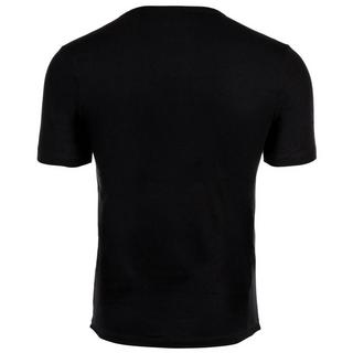 BOSS 3er Pack Classic Fit T-Shirt  