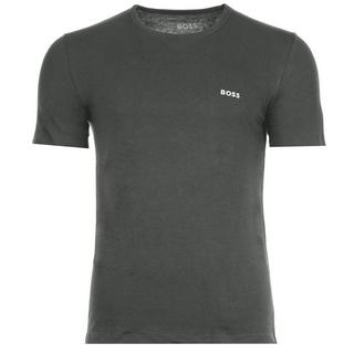 BOSS 3er Pack Classic Fit T-Shirt  