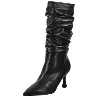 Nero Giardini  Bottes I205587DE 