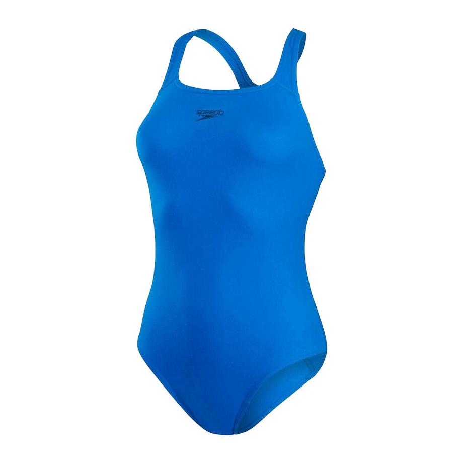Maillot De Bain 1 Pièce