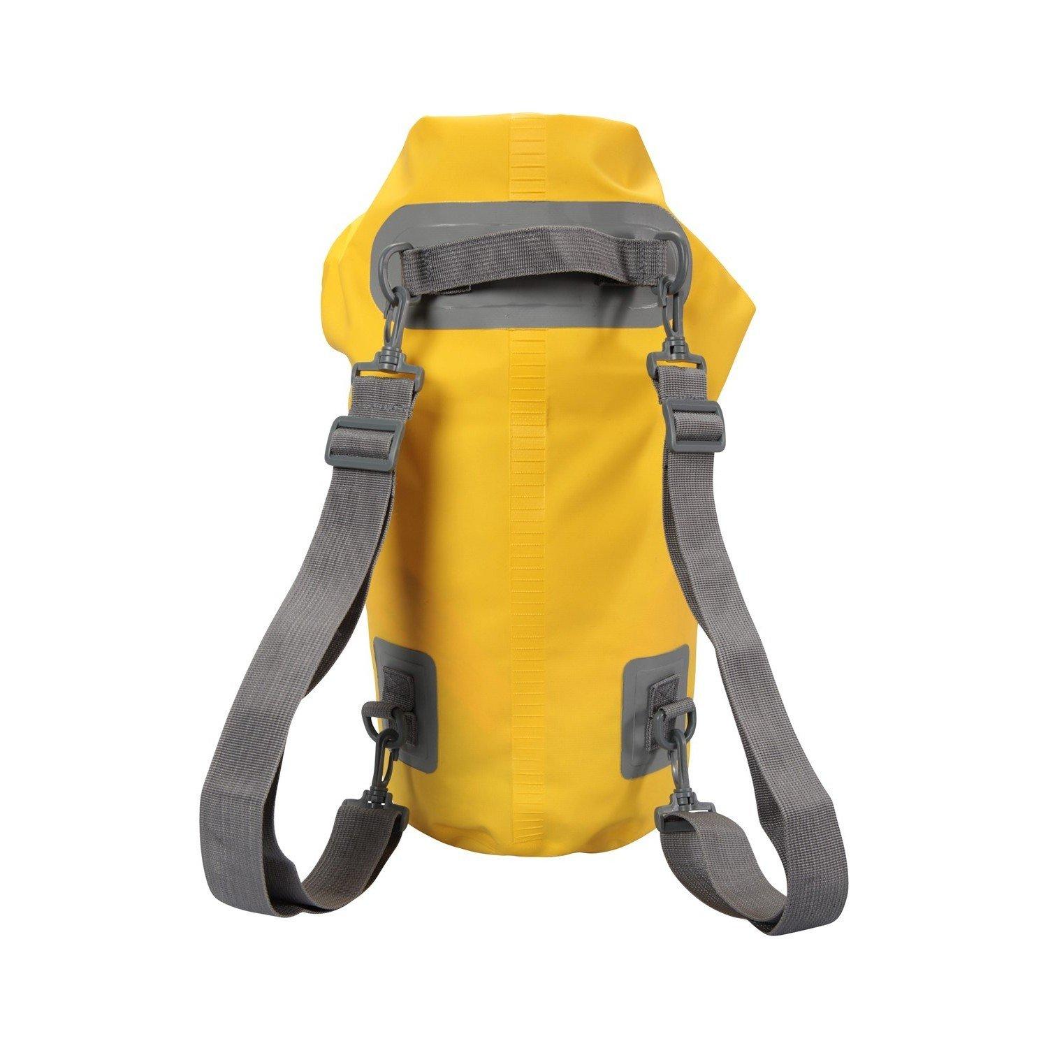 Mountain Warehouse  Wasserdichte Tasche, 10l 