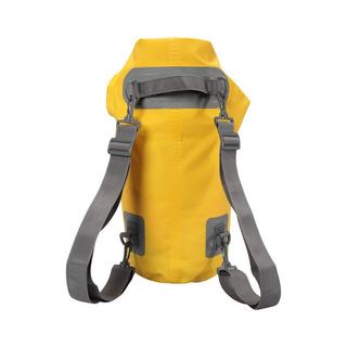 Mountain Warehouse Borsa impermeabile 10L  