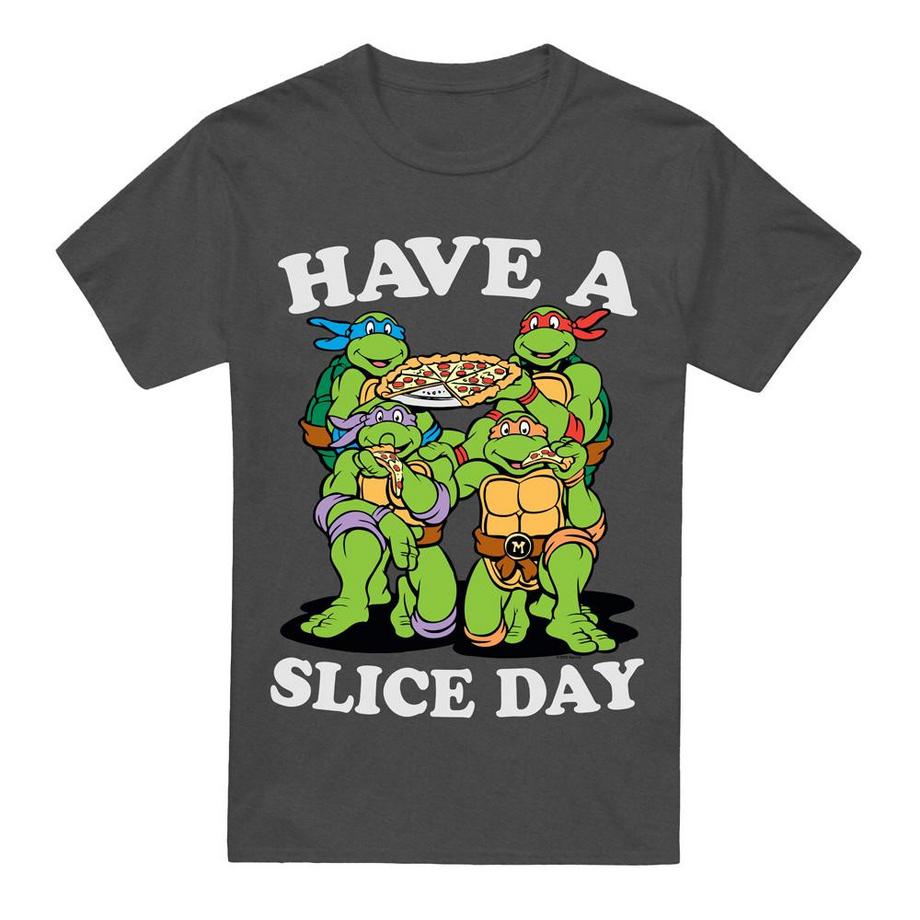 T-ShirtHave A Slice Day