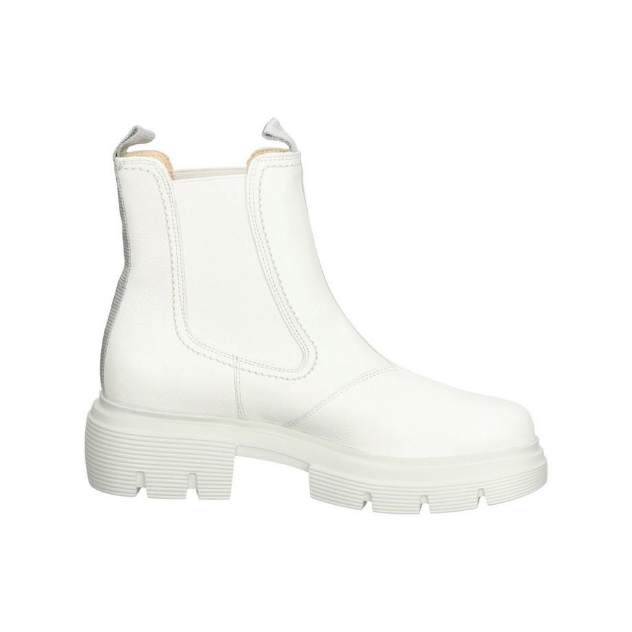 Paul Green 9894 Chelsea Boots  